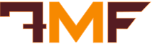 Логотип 7mf